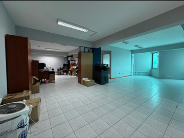 SE VENDE EDIFICIO COMERCIAL 4 PISOS BELLAVISTA CALLAO