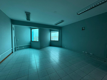 SE VENDE EDIFICIO COMERCIAL 4 PISOS BELLAVISTA CALLAO