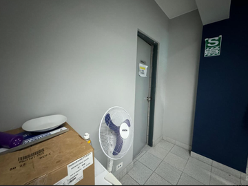 SE VENDE EDIFICIO COMERCIAL 4 PISOS BELLAVISTA CALLAO