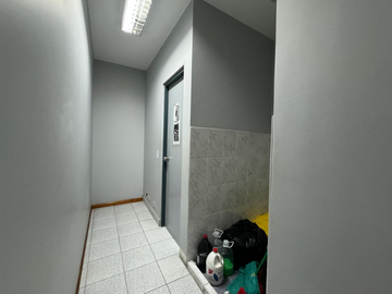 SE VENDE EDIFICIO COMERCIAL 4 PISOS BELLAVISTA CALLAO