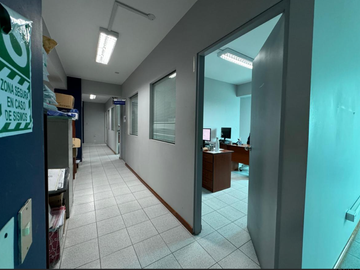 SE VENDE EDIFICIO COMERCIAL 4 PISOS BELLAVISTA CALLAO