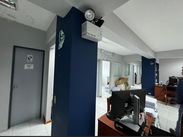 SE VENDE EDIFICIO COMERCIAL 4 PISOS BELLAVISTA CALLAO
