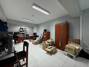 SE VENDE EDIFICIO COMERCIAL 4 PISOS BELLAVISTA CALLAO