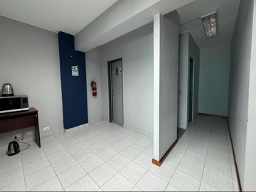 SE VENDE EDIFICIO COMERCIAL 4 PISOS BELLAVISTA CALLAO
