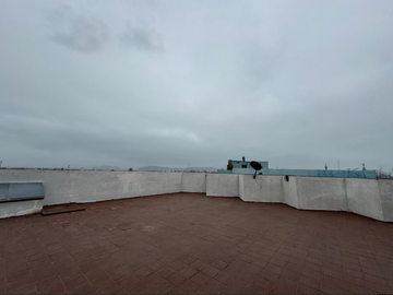 SE VENDE EDIFICIO COMERCIAL 4 PISOS BELLAVISTA CALLAO