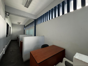 SE VENDE EDIFICIO COMERCIAL 4 PISOS BELLAVISTA CALLAO