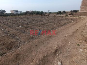 Lotes En Venta / Moche / Desde 166 M2 / $30,000