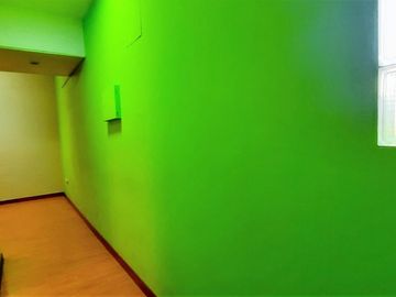 ¡OPORTUNIDAD EN BARRANCO, DEPARTAMENTO EN 2DO PISO!