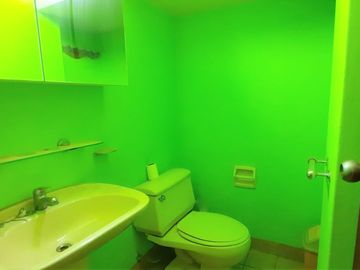 ¡OPORTUNIDAD EN BARRANCO, DEPARTAMENTO EN 2DO PISO!