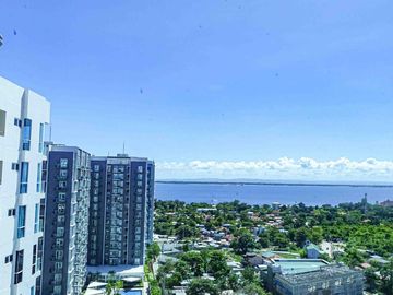 Luxurious 2-Bedroom Condo In 8 Newtown Boulevard, Mactan Island, Cebu, Philippines