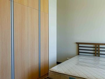 Luxurious 2-Bedroom Condo In 8 Newtown Boulevard, Mactan Island, Cebu, Philippines