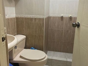 Venta Departamento en Chorrillos Excelente Ubicación
