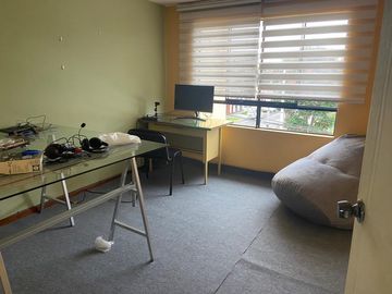Venta Departamento en Chorrillos Excelente Ubicación