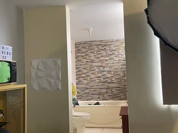 Venta Departamento en Chorrillos Excelente Ubicación