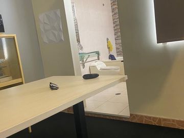 Venta Departamento en Chorrillos Excelente Ubicación