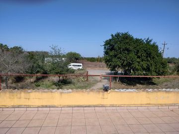 QUINTA VENTA EJIDO PALMITOS CADEREYTA