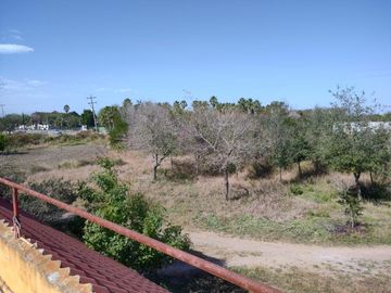 QUINTA VENTA EJIDO PALMITOS CADEREYTA