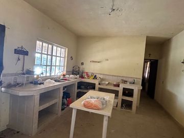 QUINTA VENTA EJIDO PALMITOS CADEREYTA