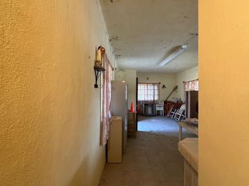 QUINTA VENTA EJIDO PALMITOS CADEREYTA