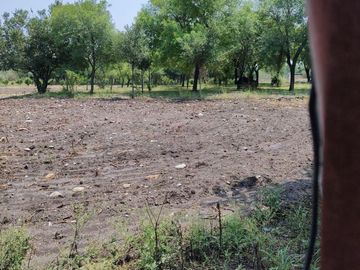 QUINTA VENTA EJIDO PALMITOS CADEREYTA