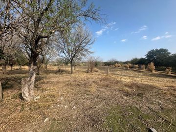 QUINTA VENTA EJIDO PALMITOS CADEREYTA