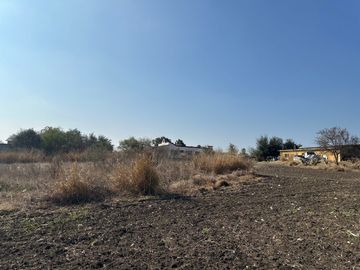 QUINTA VENTA EJIDO PALMITOS CADEREYTA