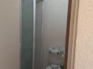 CASA EN VENTA LOS HEROES PUEBLA