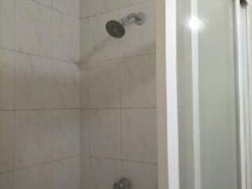 CASA EN VENTA LOS HEROES PUEBLA