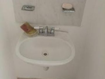 CASA EN VENTA LOS HEROES PUEBLA