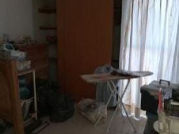 CASA EN VENTA LOS HEROES PUEBLA