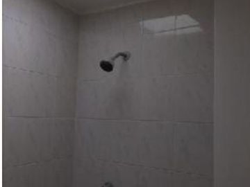CASA EN VENTA LOS HEROES PUEBLA