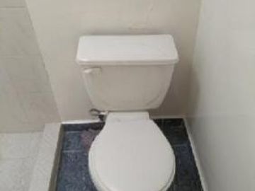 CASA EN VENTA LOS HEROES PUEBLA