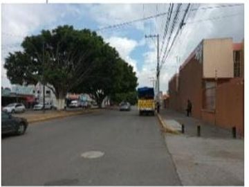 CASA EN VENTA LOS HEROES PUEBLA