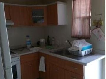 CASA EN VENTA LOS HEROES PUEBLA