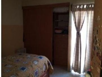 CASA EN VENTA LOS HEROES PUEBLA