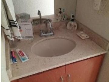 CASA EN VENTA LOS HEROES PUEBLA
