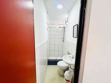 ALQUILER DE CASA DE 2 PISOS – IDEAL PARA EMPRESAS (RUC 20) – PUEBLO LIBRE