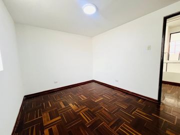 ALQUILER DE CASA DE 2 PISOS – IDEAL PARA EMPRESAS (RUC 20) – PUEBLO LIBRE
