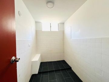 ALQUILER DE CASA DE 2 PISOS – IDEAL PARA EMPRESAS (RUC 20) – PUEBLO LIBRE