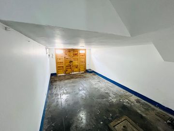 ALQUILER DE CASA DE 2 PISOS – IDEAL PARA EMPRESAS (RUC 20) – PUEBLO LIBRE