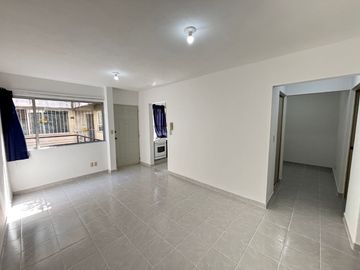 Venta Depa en Callejon Luna, Col. Guerrero CDMX