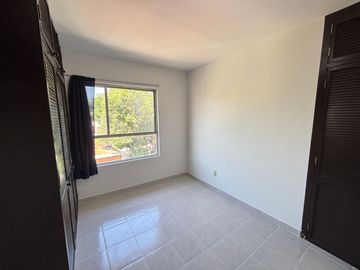 Venta Depa en Callejon Luna, Col. Guerrero CDMX