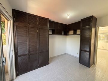Venta Depa en Callejon Luna, Col. Guerrero CDMX