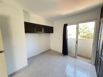 Venta Depa en Callejon Luna, Col. Guerrero CDMX