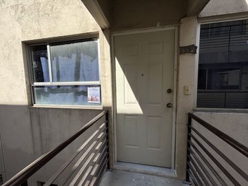 Venta Depa en Callejon Luna, Col. Guerrero CDMX
