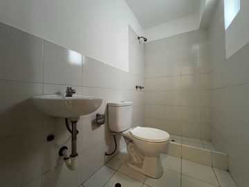 SURCO: HERMOSO Y AMPLIO DEPARTAMENTO EN VENTA