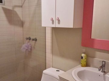 Salinas - La Milina, casa en urbanización con acceso al mar, con 3 habitaciones