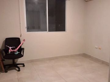Salinas - La Milina, casa en urbanización con acceso al mar, con 3 habitaciones