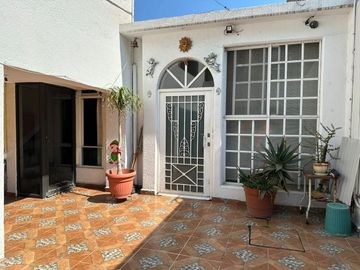 Se Vende Casa en Izcalli del Valle Izcalli del Valle, Tultitlan, Edo. de México.
