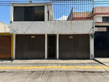 Se Vende Casa en Izcalli del Valle Izcalli del Valle, Tultitlan, Edo. de México.